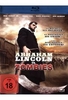 Abraham Lincoln vs. Zombies