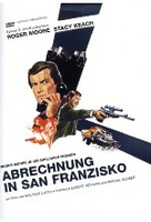 Abrechnung in San Franzisco