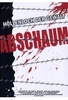 Abschaum