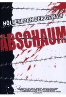 Abschaum