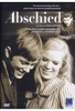 Abschied