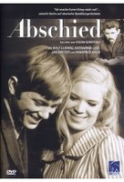 Abschied
