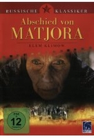 Abschied von Matjora - Russische Klassiker