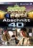 Abschnitt 40 - Staffel 3 [2 DVDs]