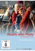 Abseits aller Pfade - Off the Beaten Track