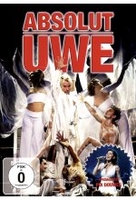 Absolut Uwe