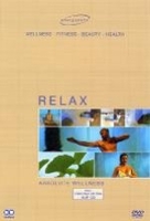 Absolute Wellness - Relax