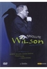Absolute Wilson (OmU) [SE] [2 DVDs]