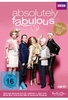 Absolutely Fabulous - AbFab wird 20! [2 DVDs]