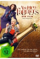 Absolutely Fabulous - Der Film