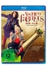 Absolutely Fabulous - Der Film
