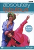 Absolutely Fabulous - Season 4 [2 DVDs]