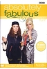 Absolutely Fabulous - Season 5 [2 DVDs]