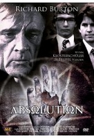 Absolution