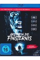 Abstieg in die Finsternis - Uncut