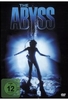 Abyss