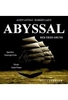 Abyssal - Der tiefe Grund [DVD-R/MP3]
