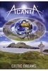 Acanta - Celtic Dreams