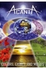 Acanta - Colors,  Lights & Moods