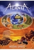 Acanta - Indian Spirit