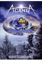 Acanta - Winter Emotions