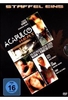 Acapulco H.E.A.T. - Staffel 1 [5 DVDs]