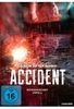 Accident- Mörderischer Unfall