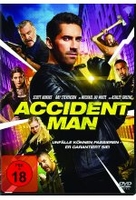 Accident Man