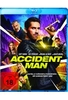 Accident Man