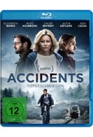 Accidents - Totgeschwiegen