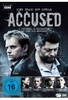 Accused - Eine Frage der Schuld/Staffel 1 [2 DVDs]