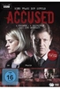 Accused - Eine Frage der Schuld/Staffel 2 [2 DVDs]