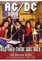 AC/DC - And Then There Was Rock