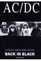 AC/DC - Back in Black