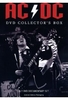 AC/DC - Collectors Box [2 DVDs]