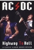 AC/DC - Highway To Hell/A Classic Album under Review