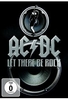 AC/DC - Let There Be Rock