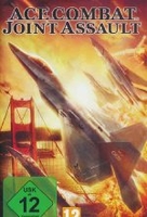 Ace Combat - Joint Assault [Essentials]
