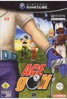 Ace Golf