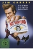 Ace Ventura 1 - Ein tierischer Detektiv