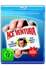 Ace Ventura 1&2