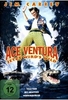 Ace Ventura 2 - Jetzt wirds wild