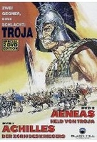 Achilles / Aeneas [2 DVDs]