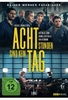 Acht Stunden sind kein Tag [3 DVDs]