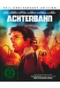 Achterbahn - 40th Anniversary Edition