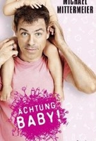 Achtung Baby!