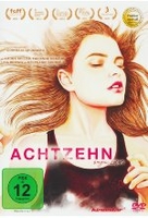 Achtzehn - Wagnis Leben