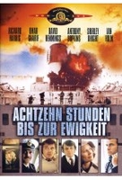 Achtzehn Stunden bis zur Ewigkeit