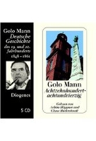 Achtzehnhundertachtundvierzig