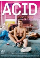 Acid